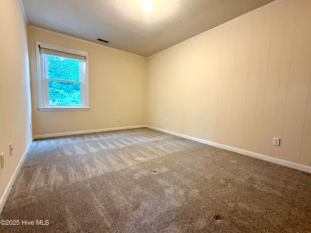 $525,000 | 110 Holly Road, Pine Knoll Shores, NC 28512