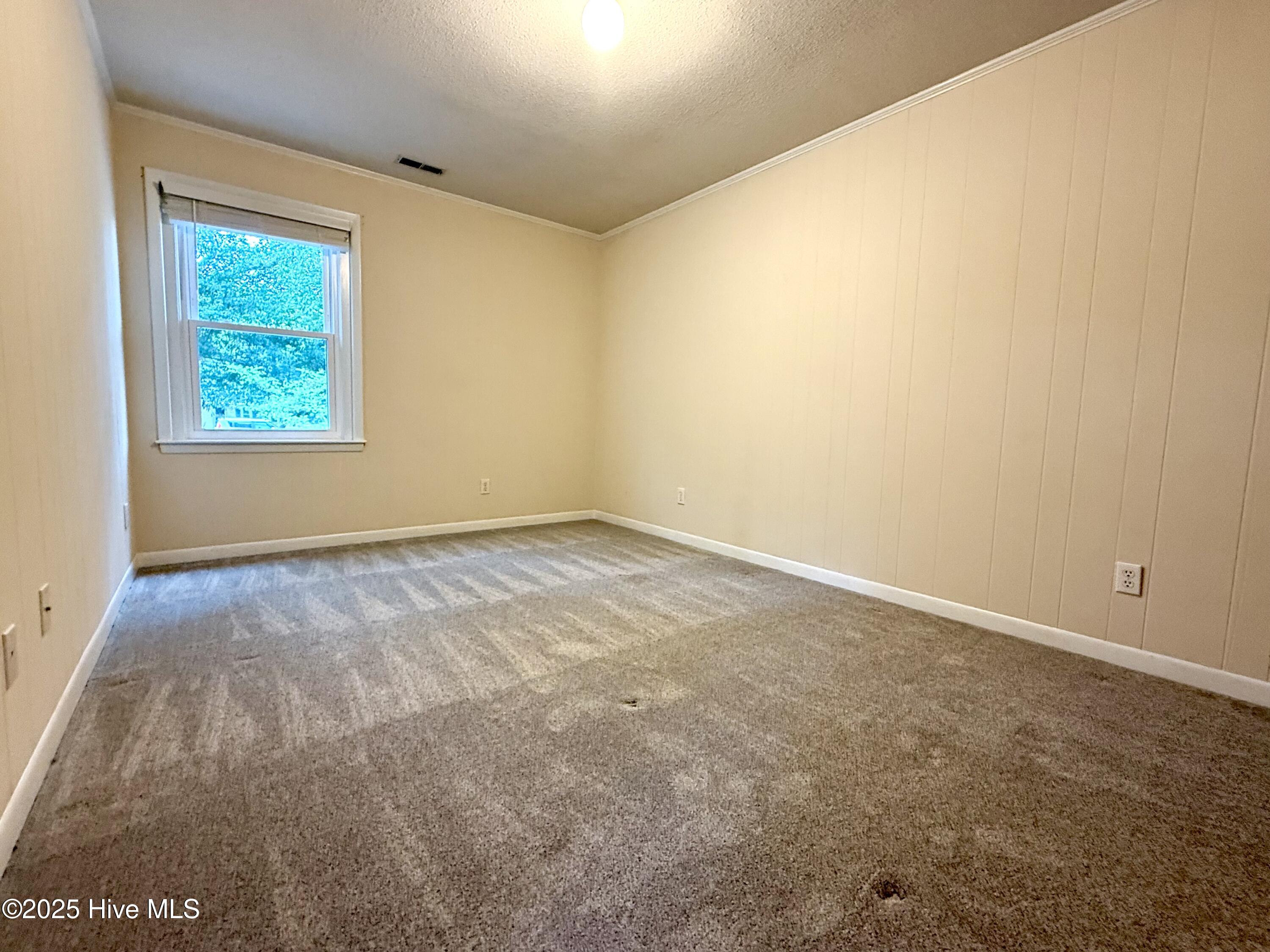 110 Holly Road Pine Knoll Shores, NC 28512 - Photo 27 of 30 Bedroom 2