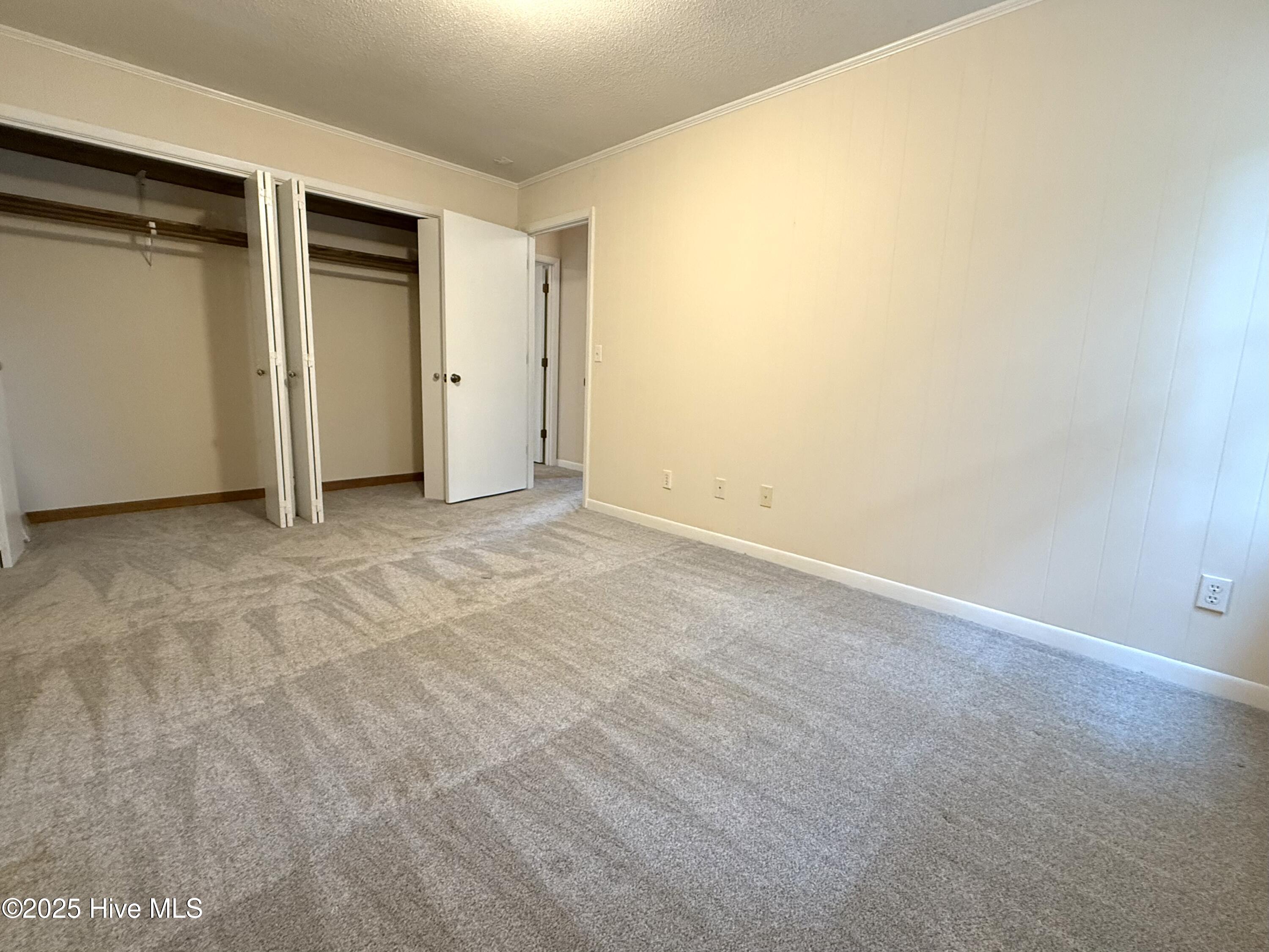 110 Holly Road Pine Knoll Shores, NC 28512 - Photo 28 of 30 Bedroom 2