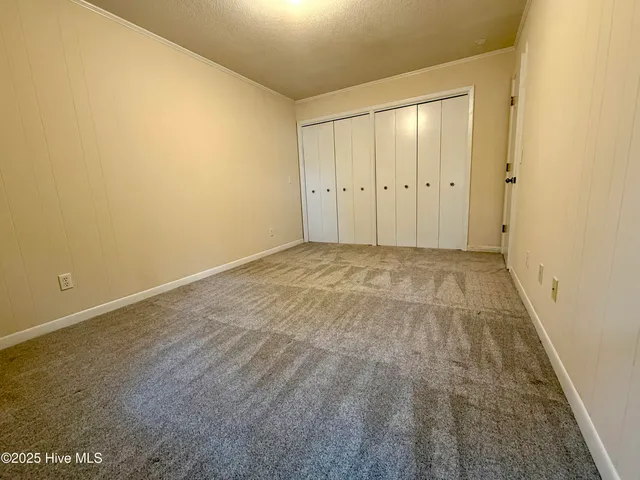 $525,000 | 110 Holly Road, Pine Knoll Shores, NC 28512