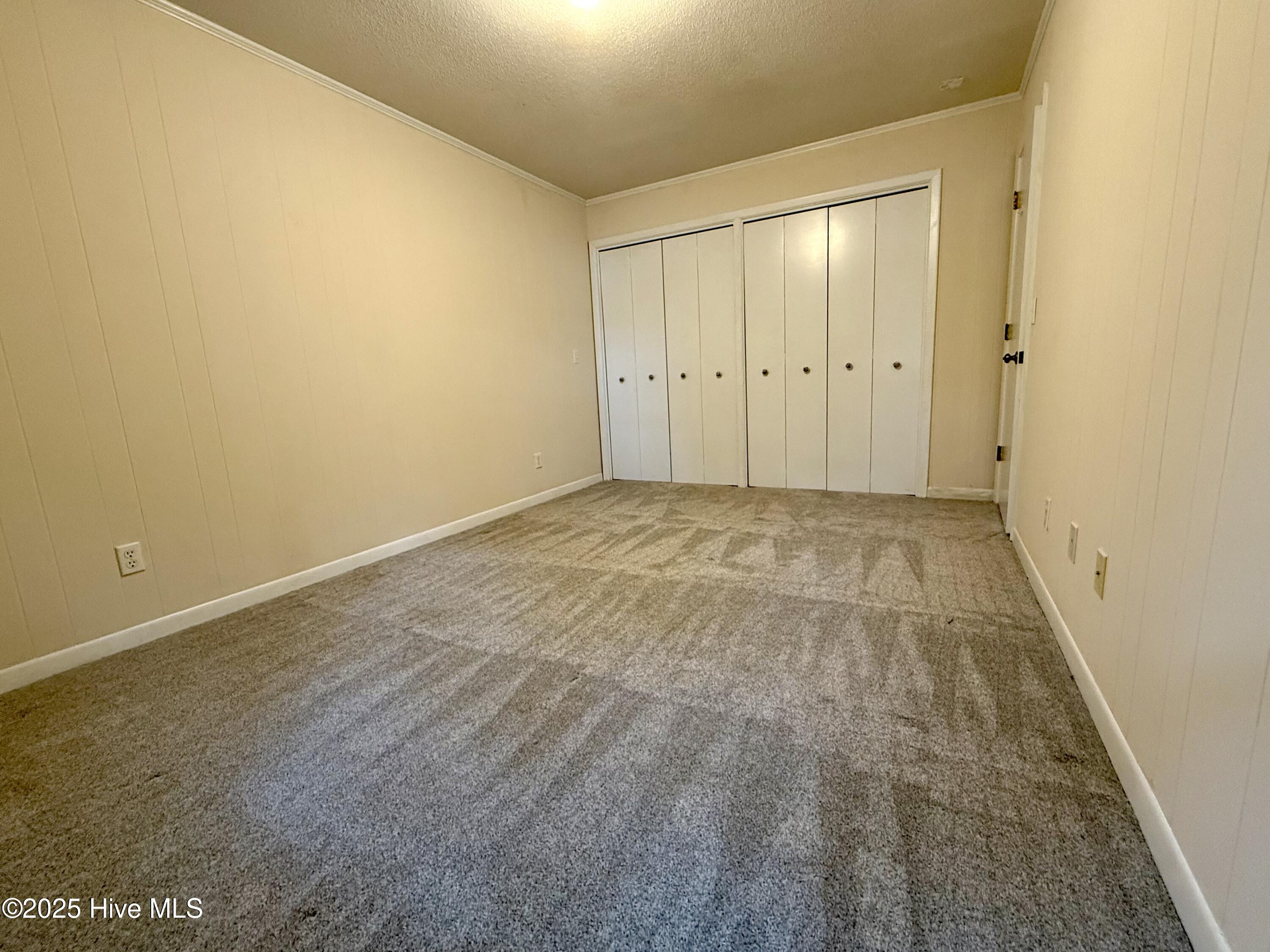 110 Holly Road Pine Knoll Shores, NC 28512 - Photo 29 of 30 Bedroom 2