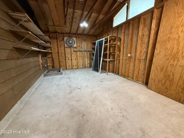 $525,000 | 110 Holly Road, Pine Knoll Shores, NC 28512