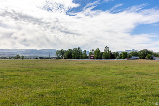 715 North River Road East, Unit 1 Midway, UT 84049 - Photo 12 of 34