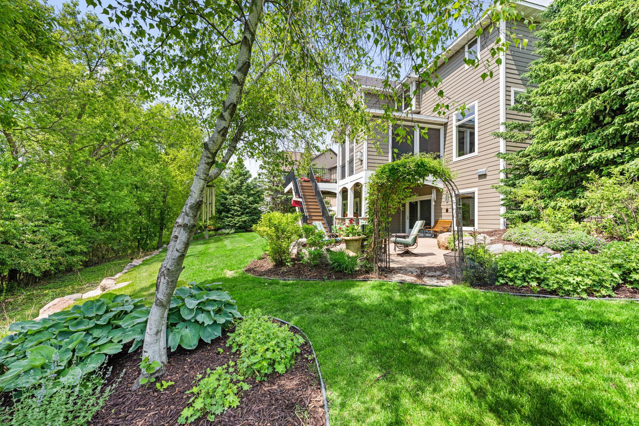 6357 Merrimac Lane North Maple Grove, MN 55311 - Photo 92 of 117