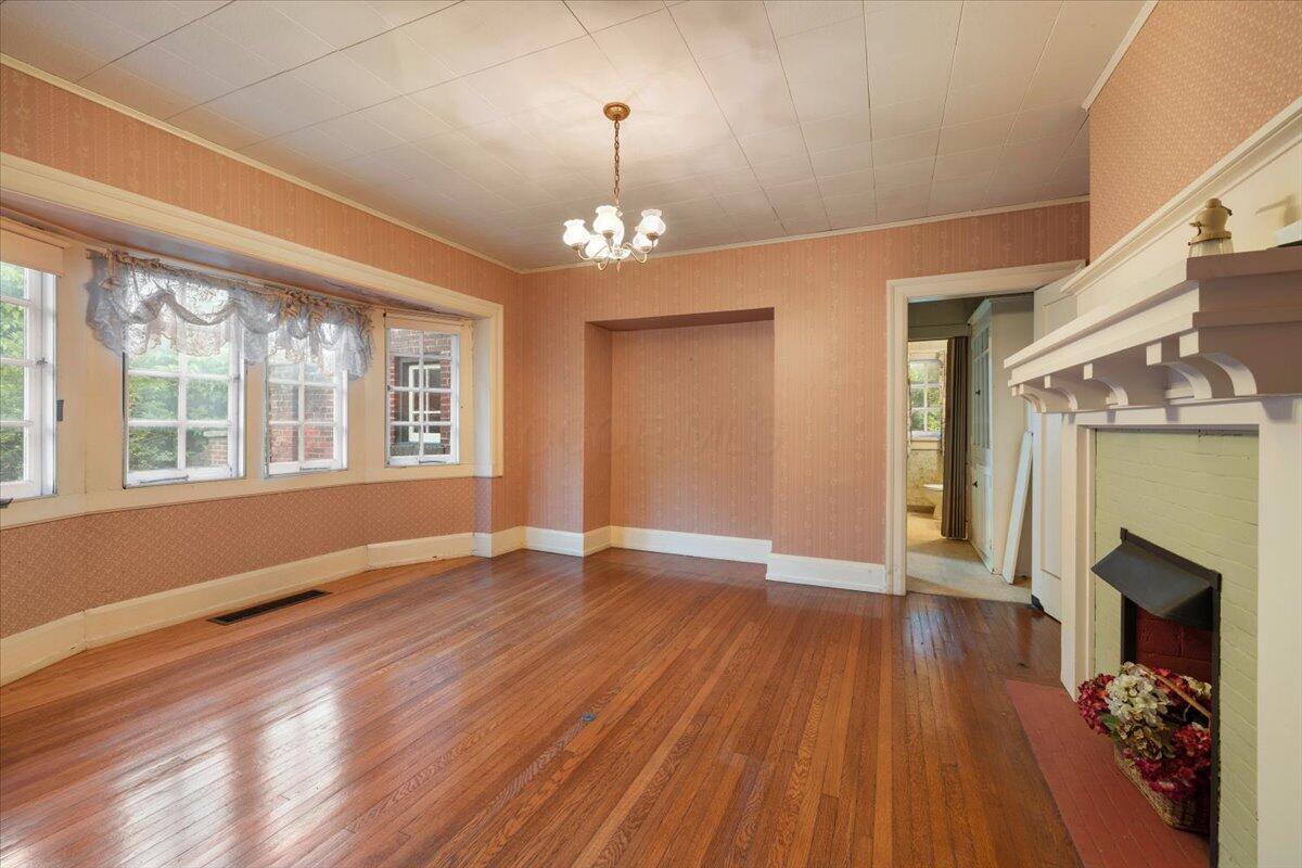 218 Forrest Avenue Springfield, OH 45505 - Photo 17 of 67