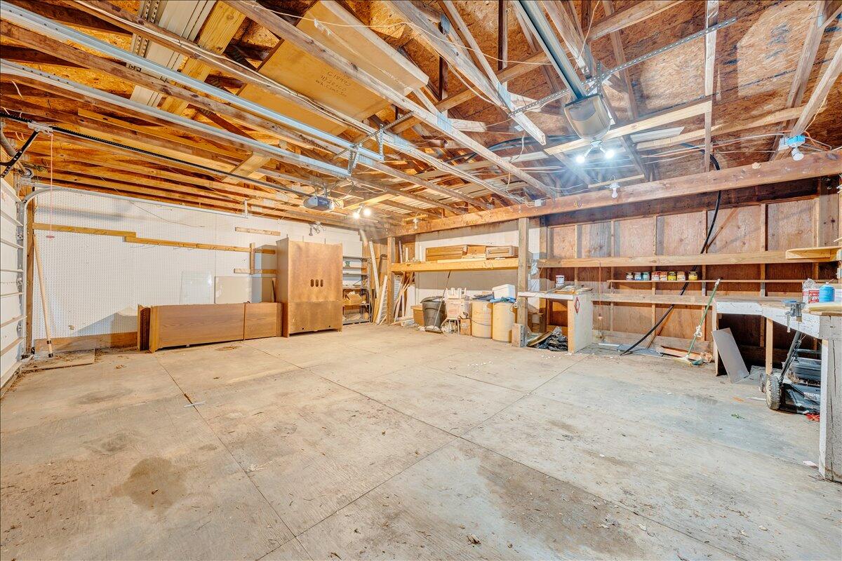 3222 Lakewood Forest Road Moneta, VA 24121 - Photo 68 of 97 68-MIB09867