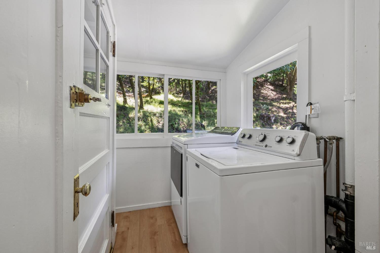 14 Sentinel Court San Rafael, CA 94901 - Photo 26 of 41