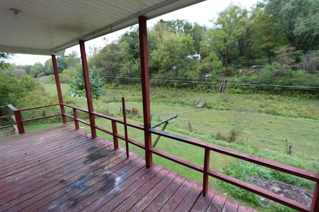 14340 Stonybrook Road Meadowview, VA 24361 - Photo 26 of 43 Gallery Image 26