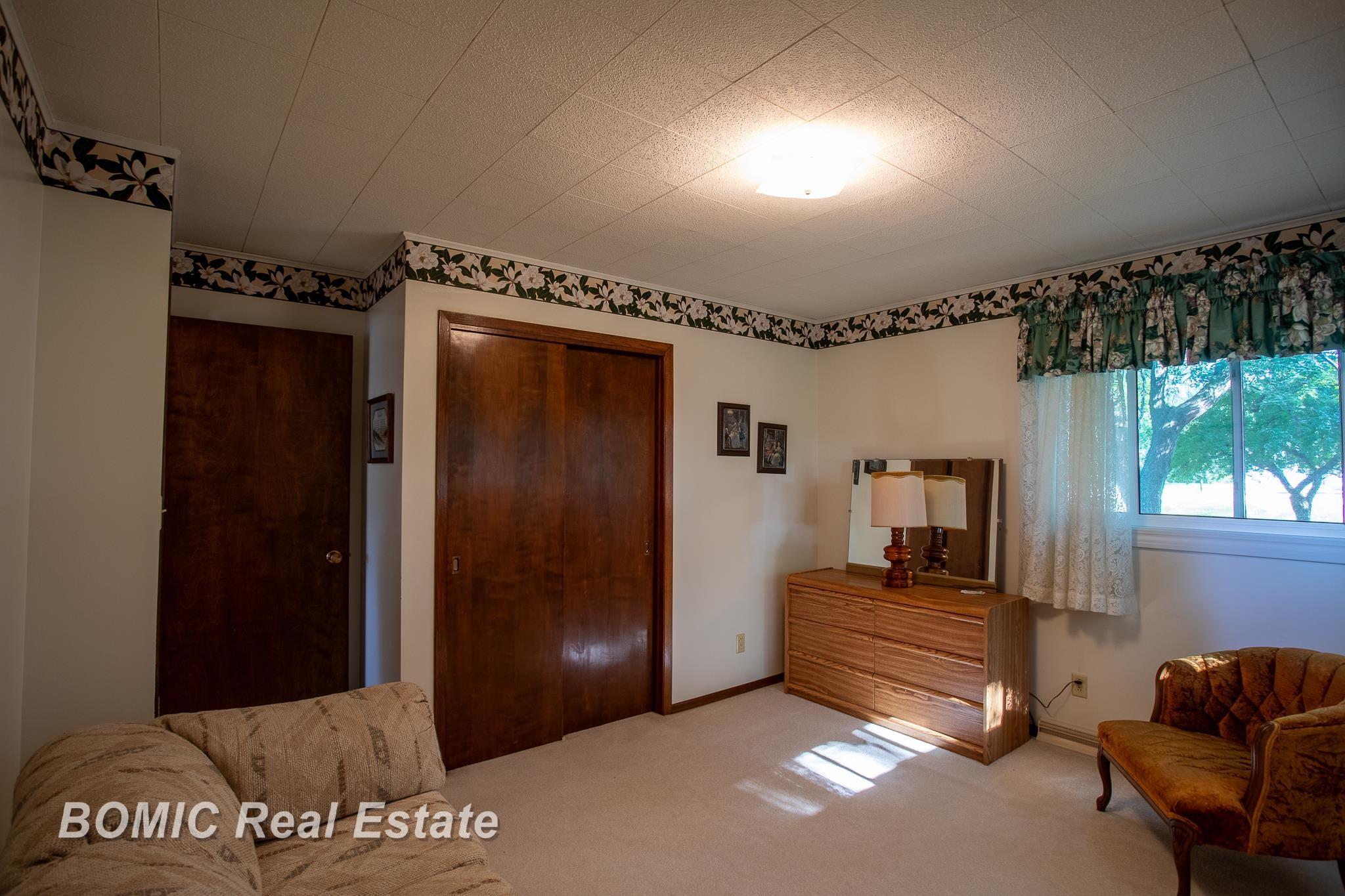 10750 Birch Run Road Birch Run, MI 48415 - Photo 12 of 23 Gallery Image 12