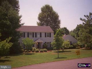 713 Pheasant Run Road West Chester, PA 19382 - Photo 1 of 1 Gallery Image 1