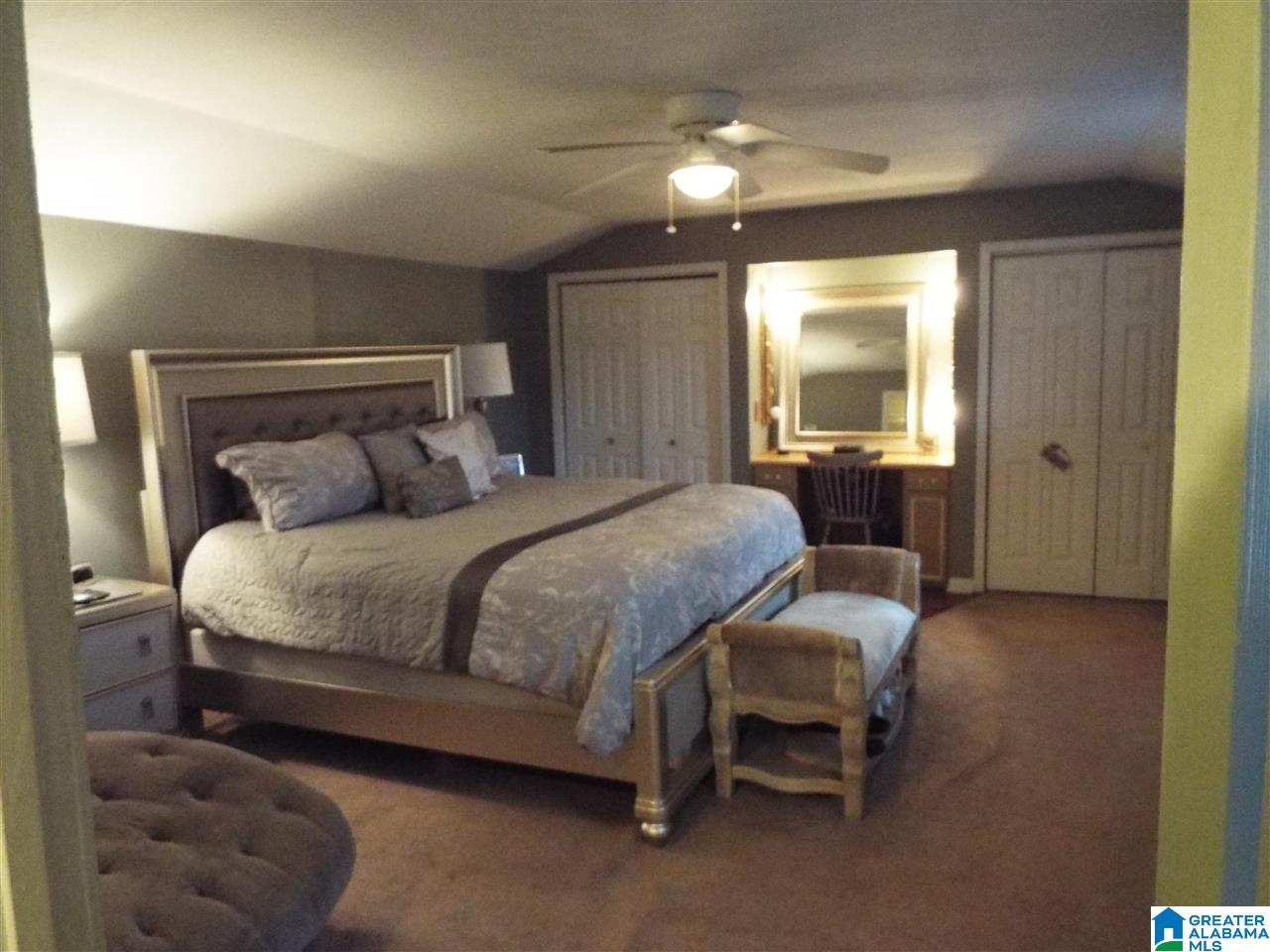 4487 Middle Street Mulga, AL 35118 - Photo 7 of 23