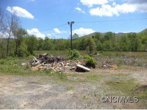 0 Lyda Road Swannanoa, NC 28778 - Photo 3 of 8 Gallery Image 3