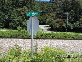 0 Lyda Road Swannanoa, NC 28778 - Photo 5 of 8 Gallery Image 5
