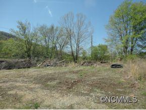 0 Lyda Road Swannanoa, NC 28778 - Photo 7 of 8 Gallery Image 7