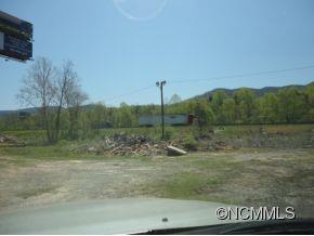 0 Lyda Road Swannanoa, NC 28778 - Photo 8 of 8 Gallery Image 8