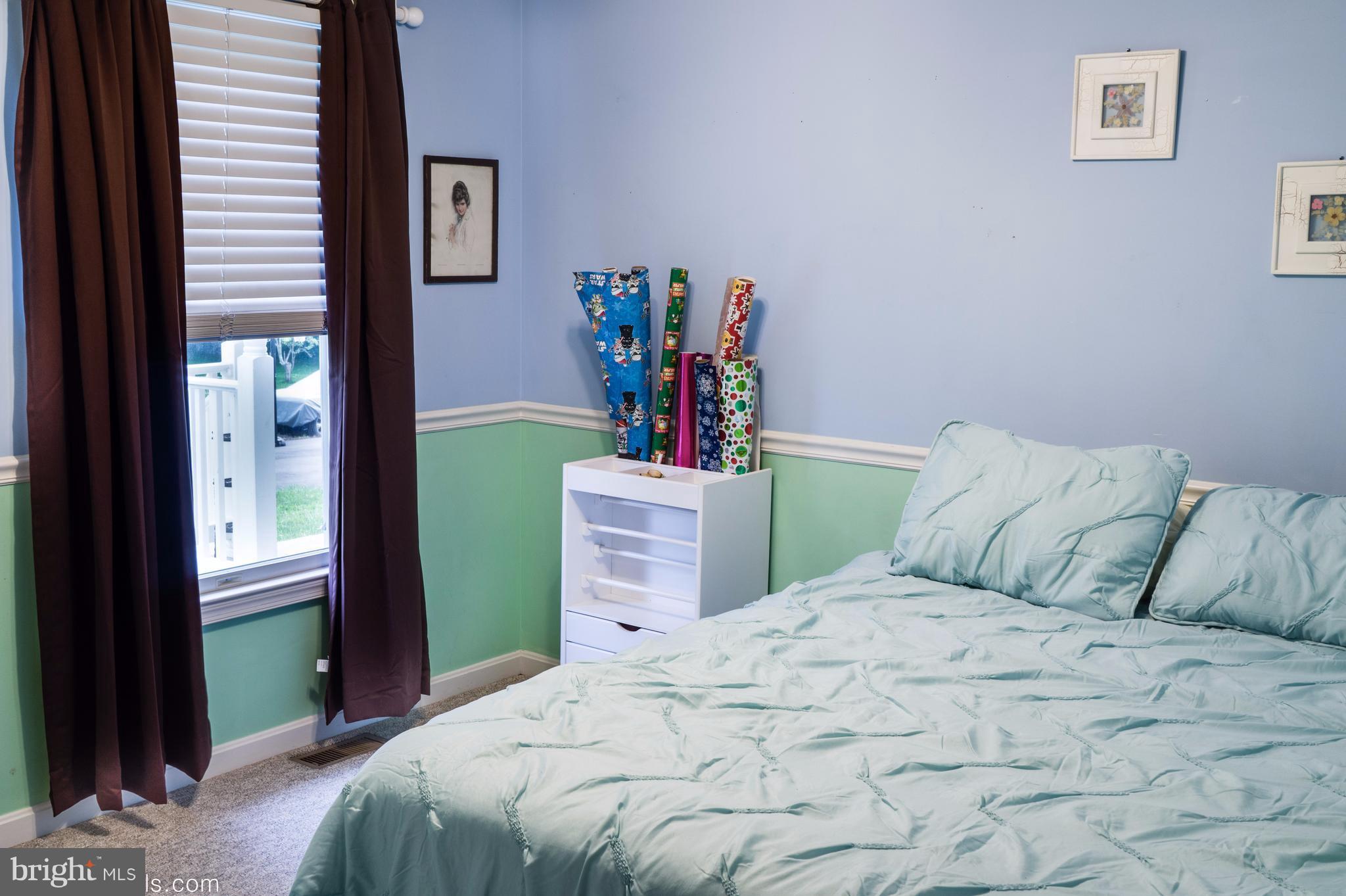 53 Colora School Road Colora, MD 21917 - Photo 15 of 23 Bedroom