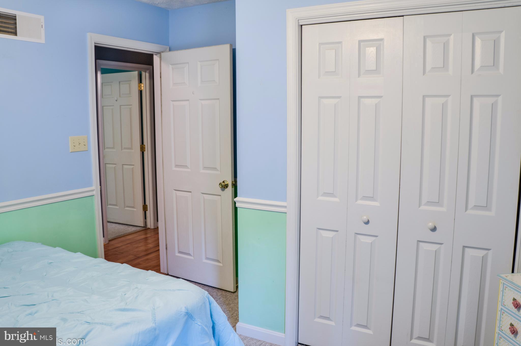 53 Colora School Road Colora, MD 21917 - Photo 16 of 23 Bedroom