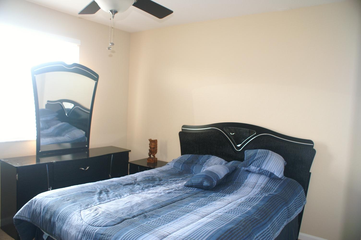10319 Trivero Terrace Boynton Beach, FL 33437 - Photo 10 of 18 Bedroom 2