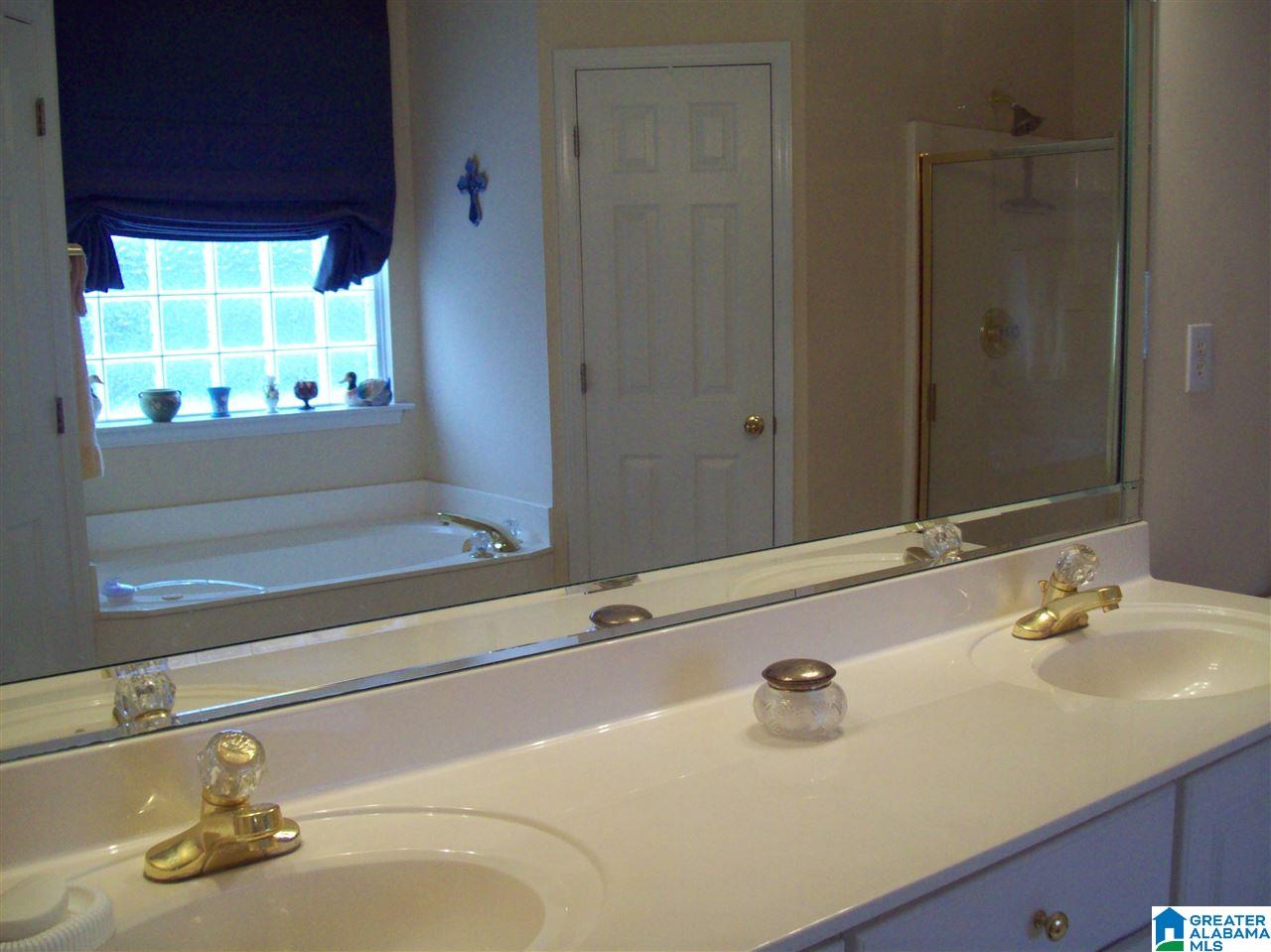 330 Grande View Trail Alabaster, AL 35114 - Photo 15 of 35