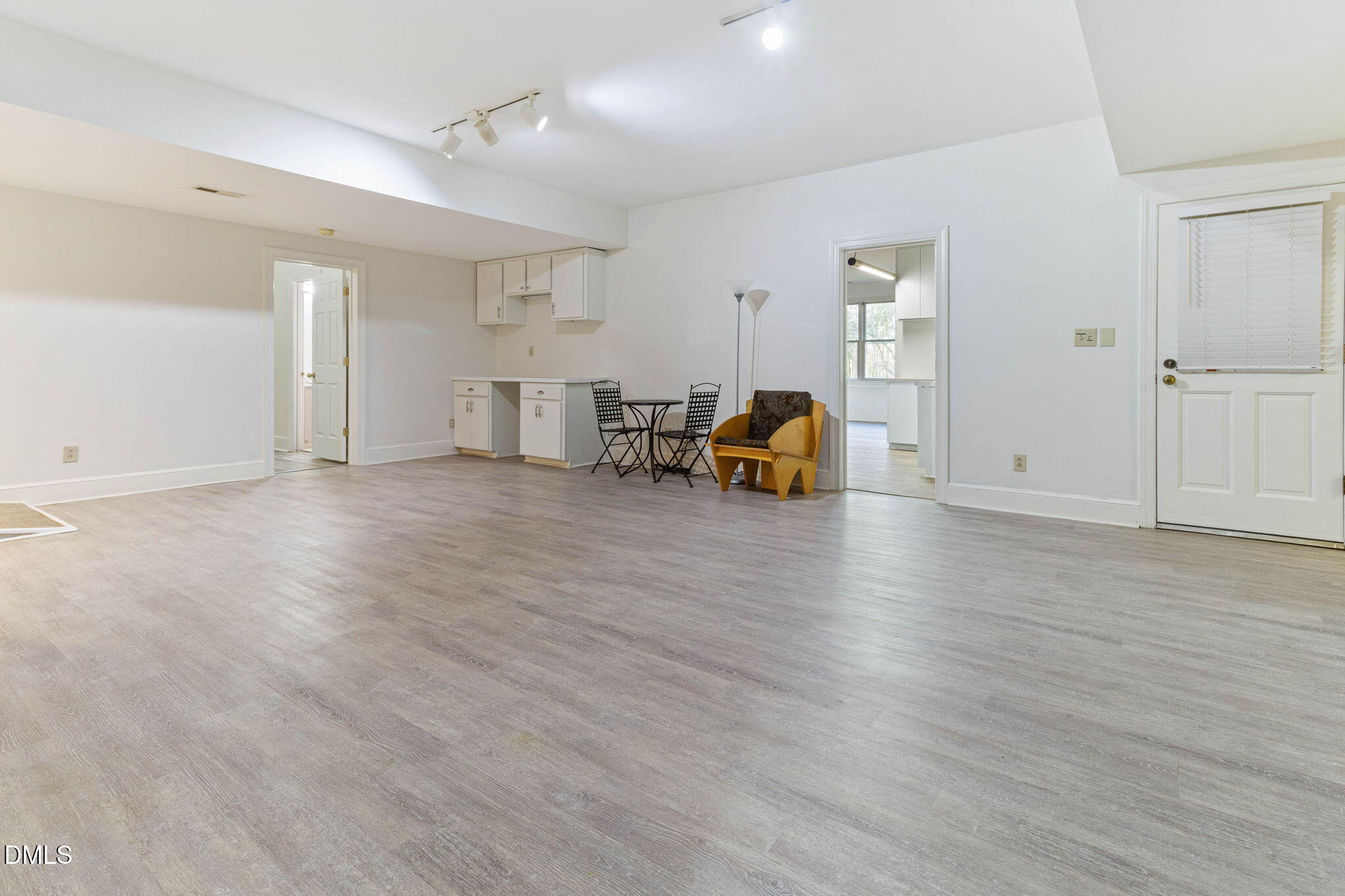 4205 Swarthmore Road Durham, NC 27707 - Photo 14 of 86 65-web-or-mls-IMG_0654RE