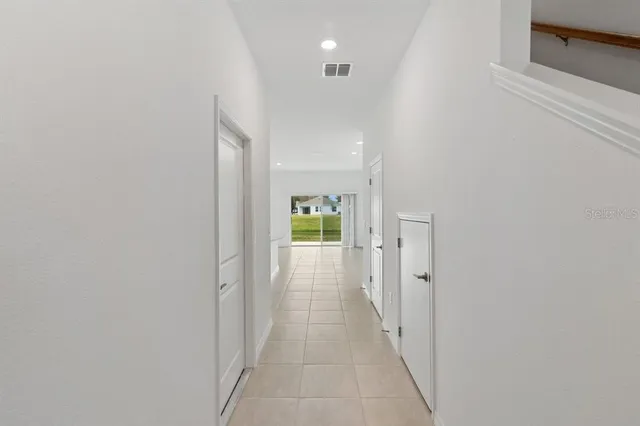 $289,584 | 501 Moonstone Court, Groveland, FL 34736