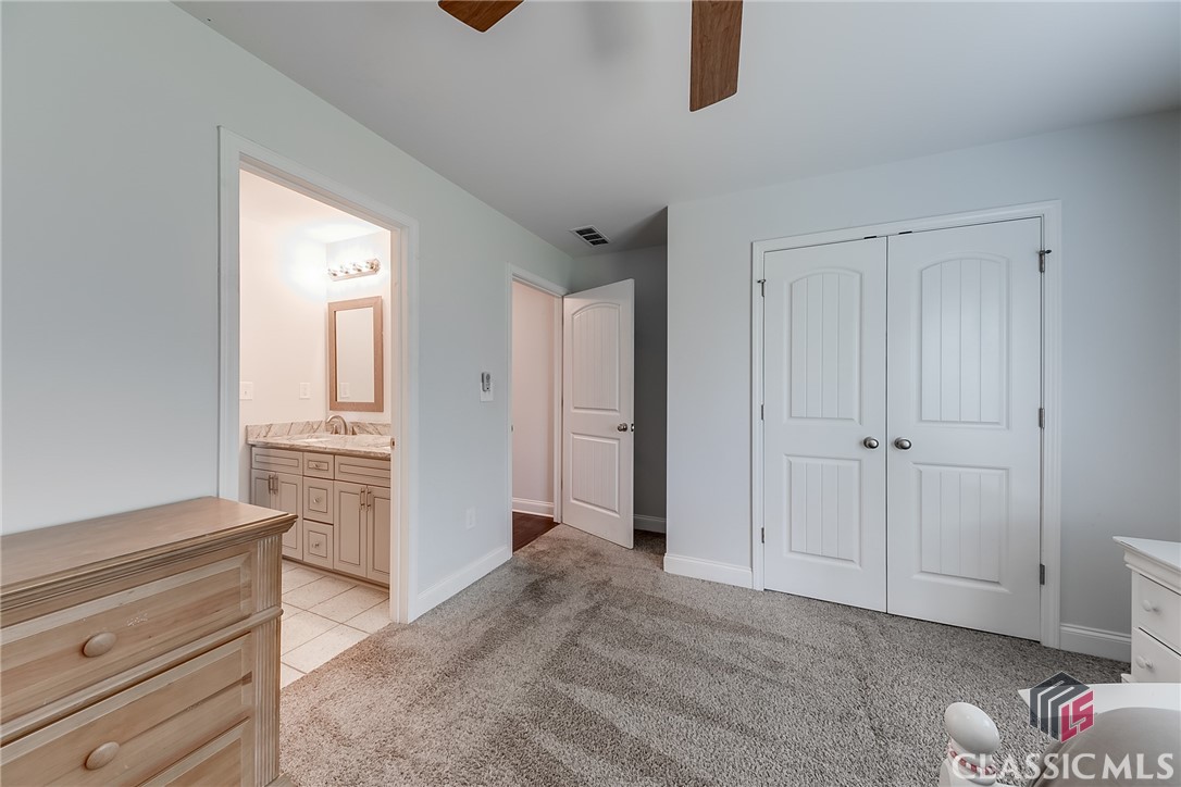 26 Yz Sailors Road Jefferson, GA 30549 - Photo 32 of 46 Gallery Image 32