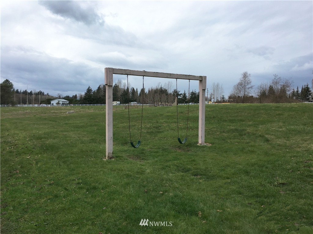 0 Masterson Road Blaine, WA 98230 - Photo 14 of 14