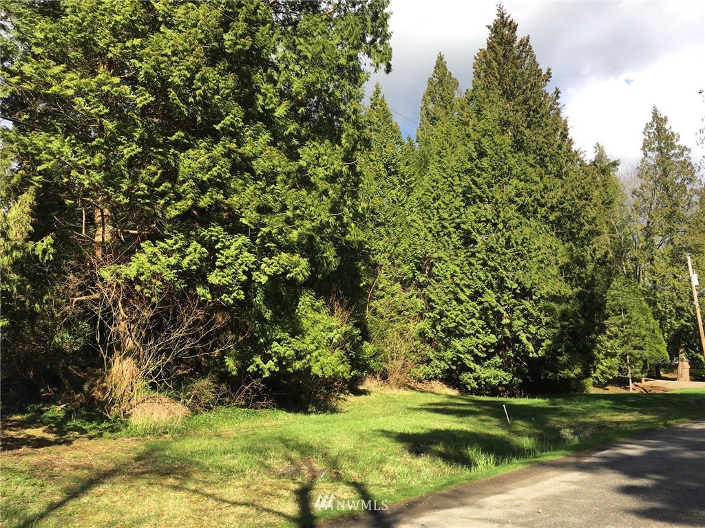 0 Masterson Road Blaine, WA 98230 - Photo 4 of 14
