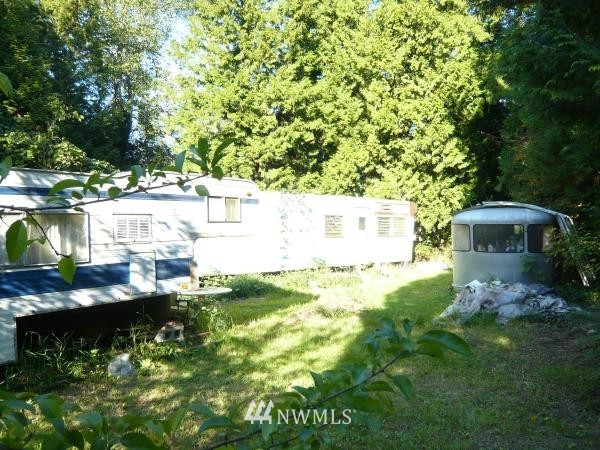 0 Masterson Road Blaine, WA 98230 - Photo 7 of 14