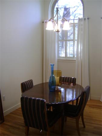112 Washington Park, Unit 3 Newton, MA 02460 - Photo 4 of 8