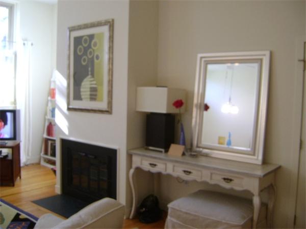 112 Washington Park, Unit 3 Newton, MA 02460 - Photo 7 of 8