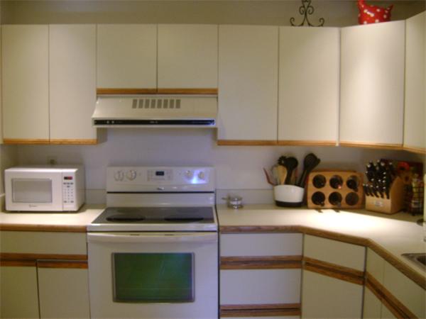 112 Washington Park, Unit 3 Newton, MA 02460 - Photo 8 of 8