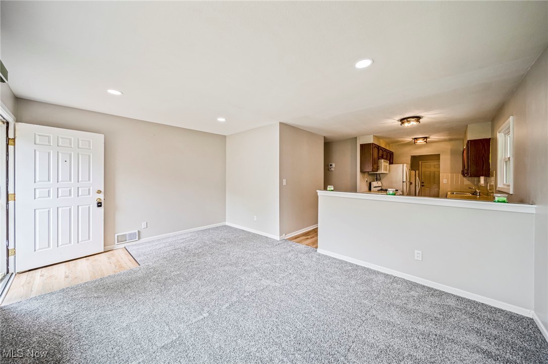 5052 Forest Road Mentor, OH 44060 - Photo 16 of 36 Gallery Image 16