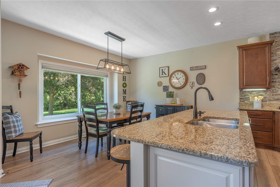 7625 Deer Path Court Springboro, OH 45066 - Photo 12 of 52
