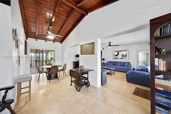 $4,500 | 2834 Southwest 33rd Avenue, Miami, FL 33133
