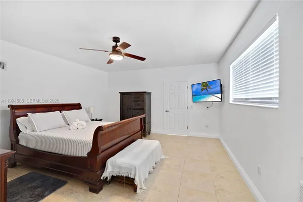 $4,500 | 2834 Southwest 33rd Avenue, Miami, FL 33133
