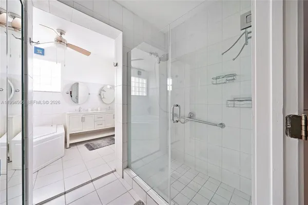 $4,500 | 2834 Southwest 33rd Avenue, Miami, FL 33133