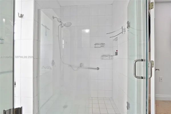 $4,500 | 2834 Southwest 33rd Avenue, Miami, FL 33133