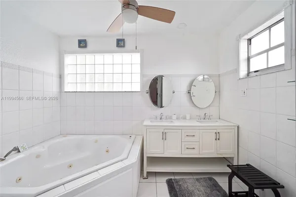 $4,500 | 2834 Southwest 33rd Avenue, Miami, FL 33133
