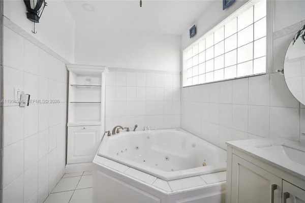 $4,500 | 2834 Southwest 33rd Avenue, Miami, FL 33133