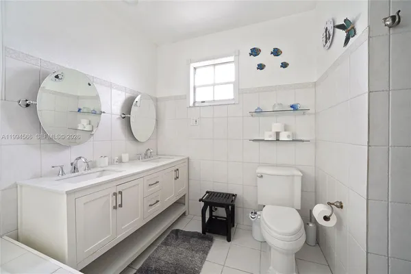 $4,500 | 2834 Southwest 33rd Avenue, Miami, FL 33133
