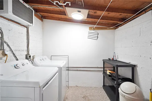 $4,500 | 2834 Southwest 33rd Avenue, Miami, FL 33133