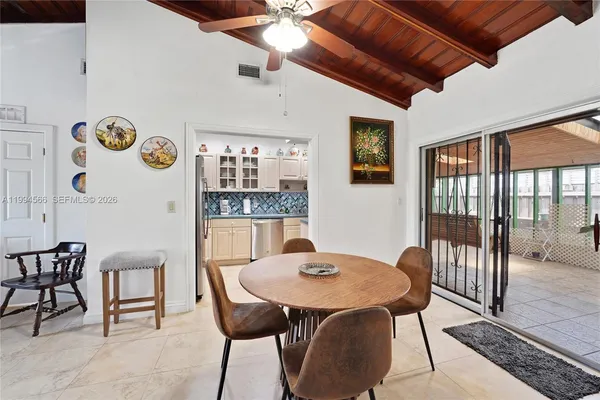 $4,500 | 2834 Southwest 33rd Avenue, Miami, FL 33133