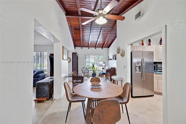 $4,500 | 2834 Southwest 33rd Avenue, Miami, FL 33133
