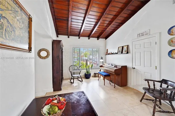 $4,500 | 2834 Southwest 33rd Avenue, Miami, FL 33133