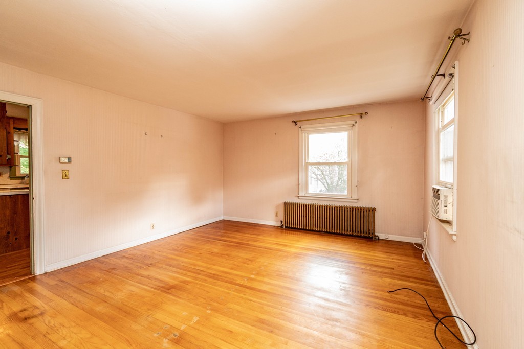 5 Powder Ridge Road Enfield, CT 06082 - Photo 11 of 23 Gallery Image 11