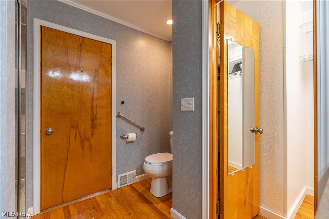 119 Hillman Road Akron, OH 44312 - Photo 20 of 25 Gallery Image 20