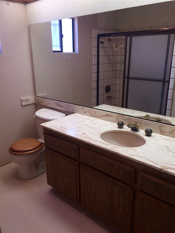 30538 Miller Road Valley Center, CA 92082 - Photo 22 of 25