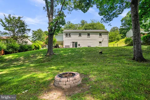 $430,000 | 9805 Tam O Shanter Drive, Upper Marlboro, MD 20772