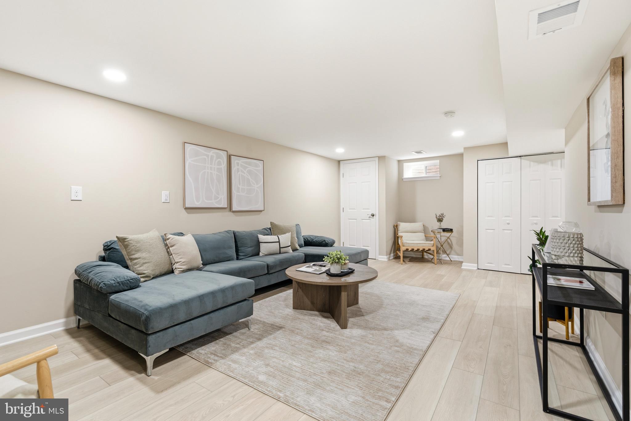 3310 Rutgers Street Hyattsville, MD 20783 - Photo 22 of 31 Gallery Image 22